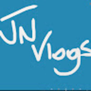 Meet your Posher, Jn